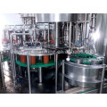 Good quality Reasonable price Juice pack line / plant / unit